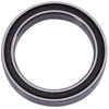 Union kogellager ball bearing cb-100 17x23x4