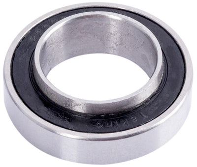 Marwi union kogellager ball bearing union cb-145 22x37x8 11,5
