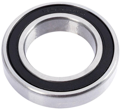 Union kogellager ball bearing cb-176 25x42x9