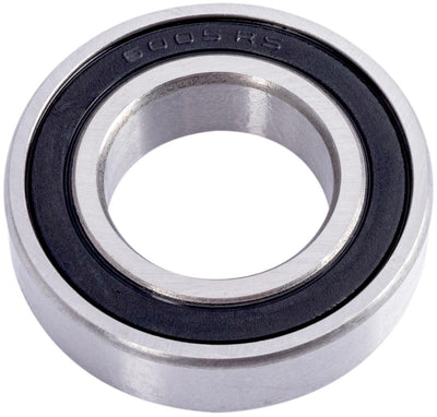 Union kogellager ball bearing cb-178 25x47x12