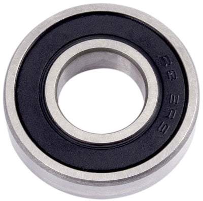 Marwi union kogellager ball bearing union cb-200 1 x1 1 8 x5 16