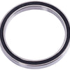 Union kogellager ball bearing cb-210 30x37x4