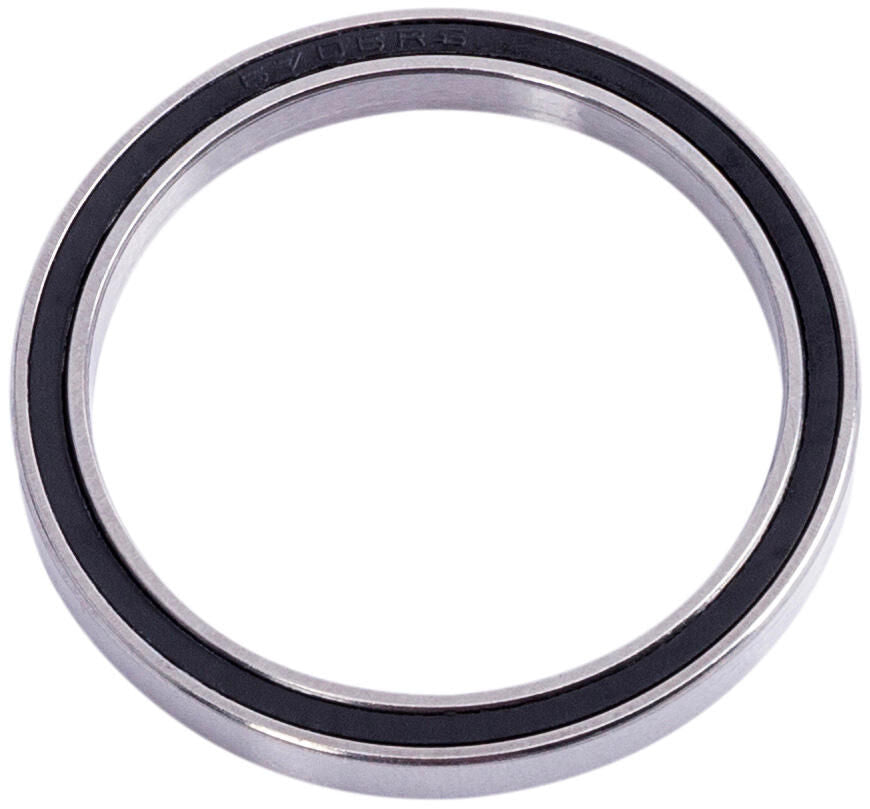 Union kogellager ball bearing cb-210 30x37x4