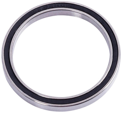 Marwi union kogellager ball bearing union cb-210 30x37x4