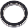 Union kogellager ball bearing cb-230 31x43,5x7