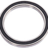 Union kogellager ball bearing cb-271 50x65x7