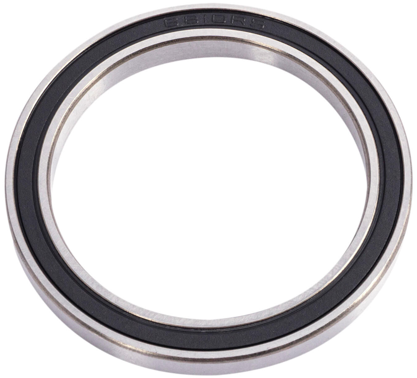 Union kogellager ball bearing cb-271 50x65x7