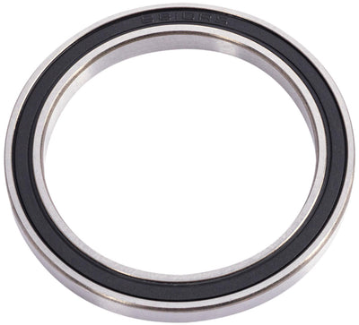 Marwi union kogellager ball bearing union cb-271 50x65x7