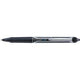 Rollerball pilot v7 techpoint 0,5mm zwart