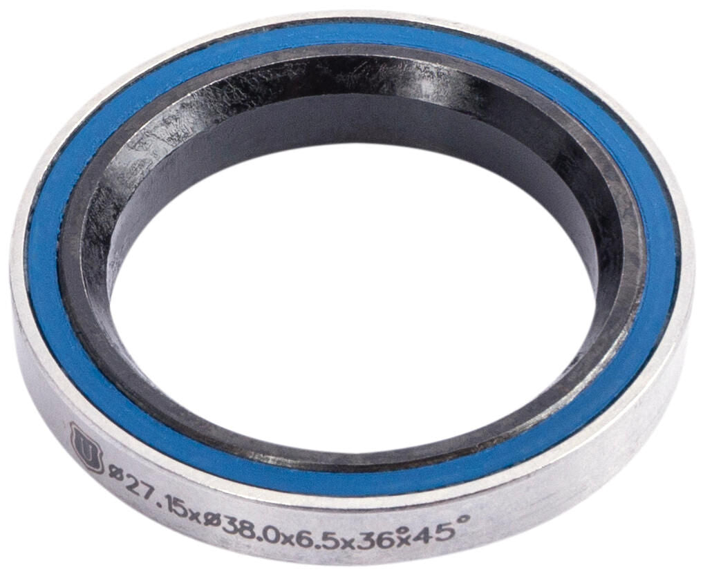 Marwi union kogellager ball bearing union cb-706 27,15x38x6,5