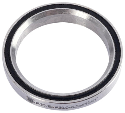 Marwi union kogellager ball bearing union cb-710 30,15x39x6,5