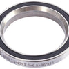 Marwi union kogellager ball bearing union cb-720 30,15x41,5x6,5