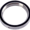 Marwi union kogellager ball bearing union cb-745 33,05x43,8x7
