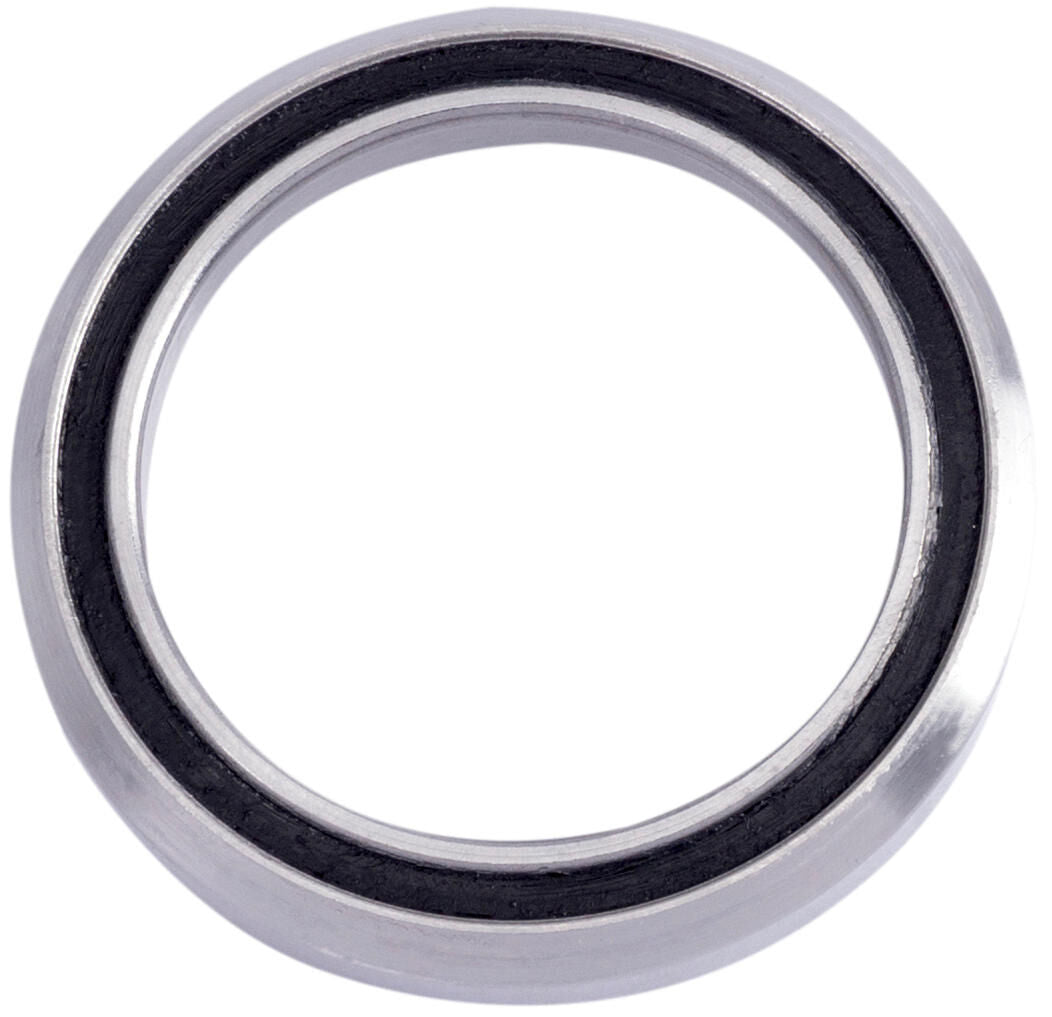 Marwi union kogellager ball bearing union cb-755 34,1x46,9x7
