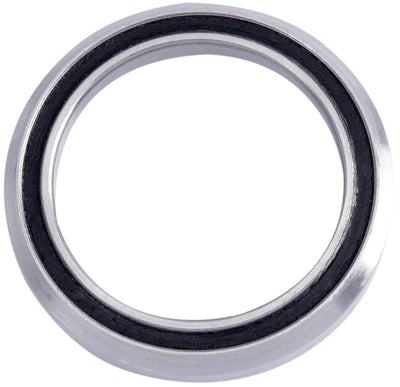 Marwi union kogellager ball bearing union cb-755 34,1x46,9x7