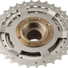 Freewheel index 9-speed | 13-32t | zilver