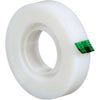 Quantore plakband scotch magic 810 mat - 12mmx33m