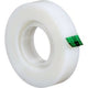 Scotch ® magic™ tape, 12 mm x 33 m