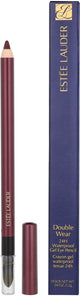 Estée lauder double wear 1st | aubergine - 009 | - 09 aubergine
