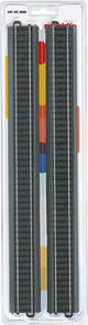 Märklin start up c-rails recht