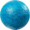 Https: www.cchobby.nl acrylverf-met-glitters-diverse-kleuren-3000-ml-6x500-ml-1-doos