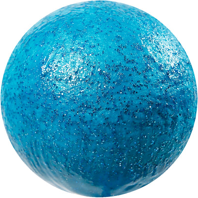 Https: www.cchobby.nl acrylverf-met-glitters-diverse-kleuren-3000-ml-6x500-ml-1-doos