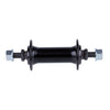 Front hub