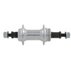 130 rear hub