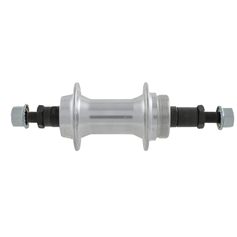 130 rear hub