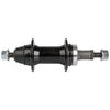 130 rear hub