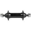 Front hub