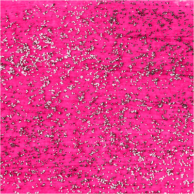 Creativ company https: www.cchobby.nl acrylverf-met-glitters-roze-500-ml-1-fles