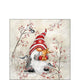 Ambiente servetten 25cm dwarf hug fsc mix
