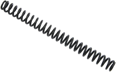 Rockshox feder spring extra hard totem