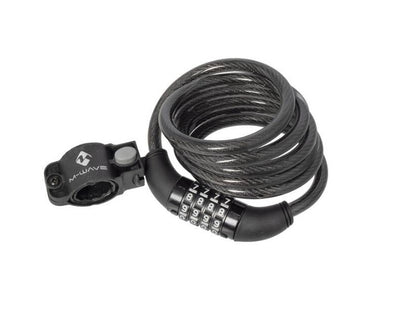 M-wave cf0903a slot cijfer 1500x8mm