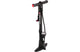 Trivio - fietspomp storm hogedruk 11 bar 160 psi