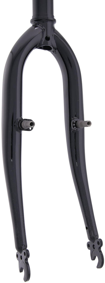 Point gabel abt 9112 fork 24 canti shaft 1 b