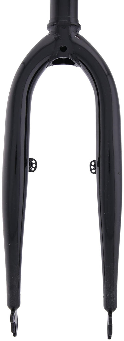 Point gabel abt 9112 fork 24 canti shaft 1 b