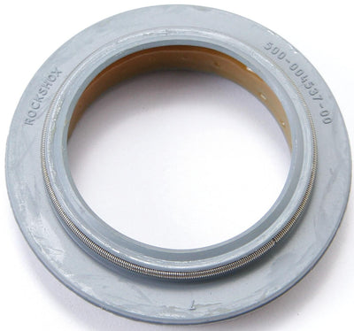 Rockshox staubdichtung dust seal 32mm 20pcs.