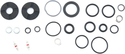 Rockshox service-kit service kit tora