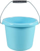 Curver emmer - 5 liter - molokai blauw