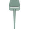Rosti emma kaasschaaf 19cm nordic green