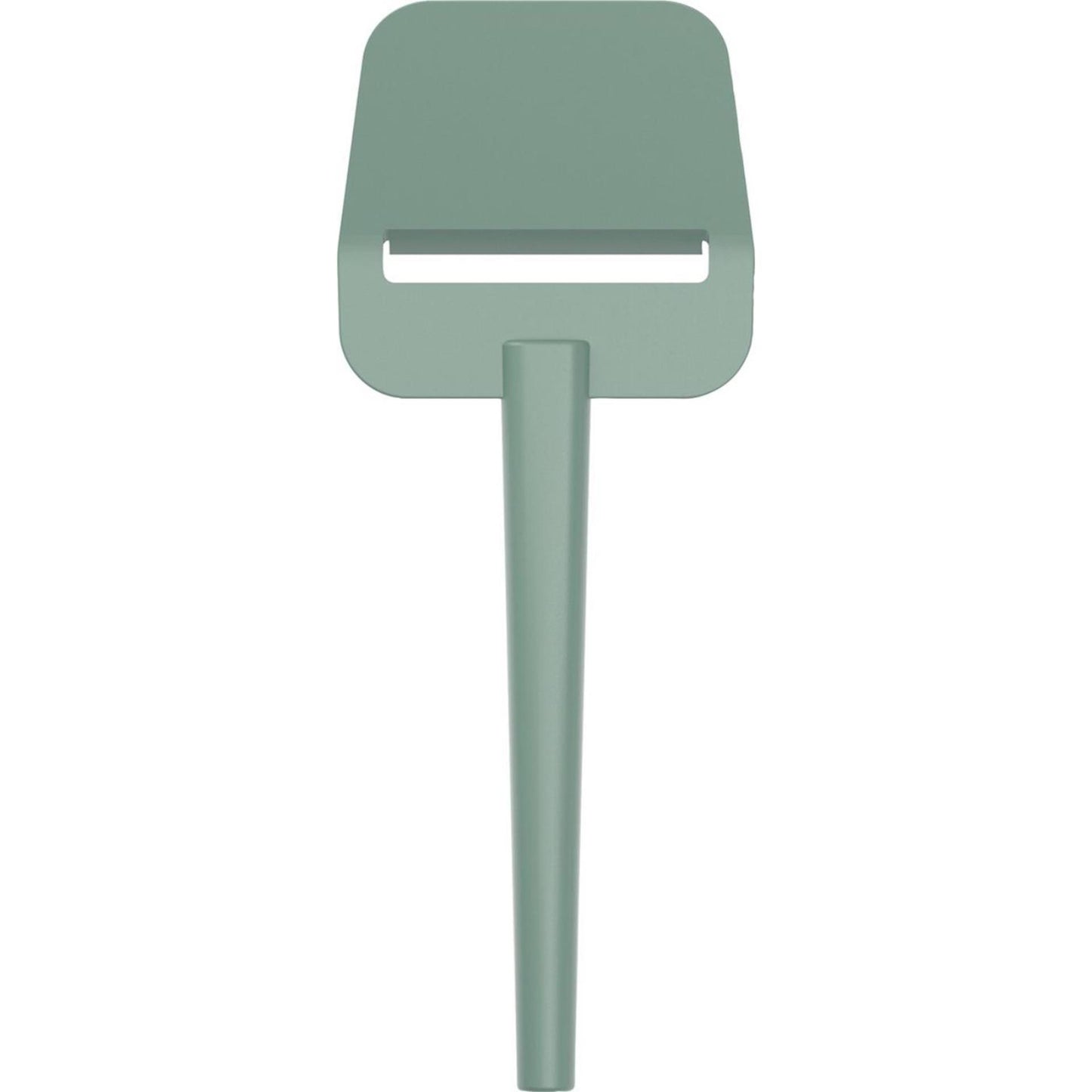 Rosti emma kaasschaaf 19cm nordic green nylon
