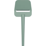 Rosti emma kaasschaaf 19cm nordic green nylon - afbeelding 1