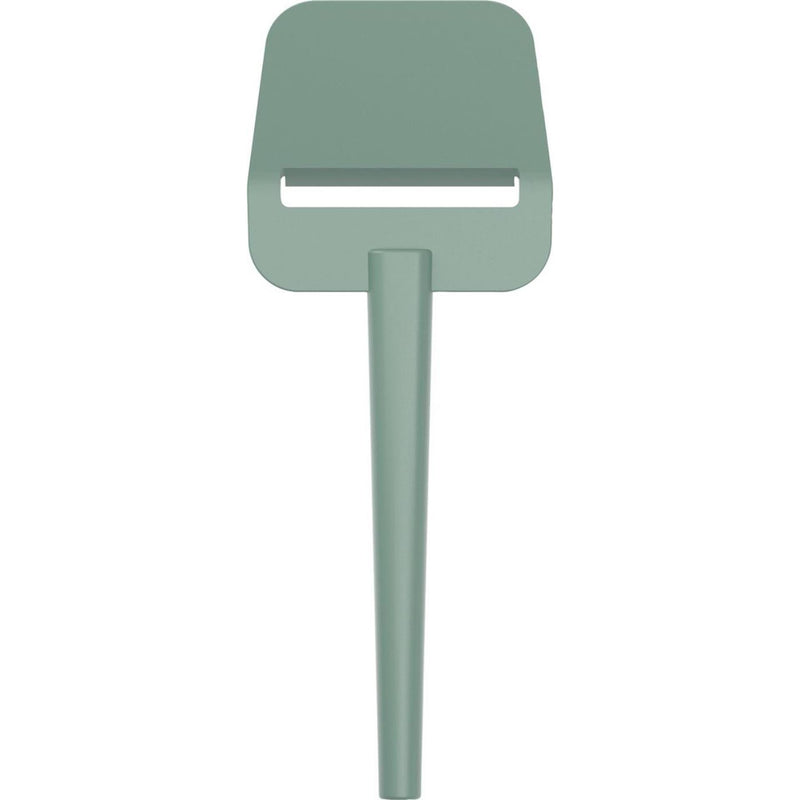 Rosti emma kaasschaaf 19cm nordic green