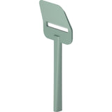 Rosti emma kaasschaaf 19cm nordic green nylon - afbeelding 2