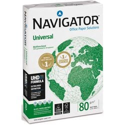 Papier navigator 330964 a3 80g m2