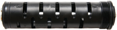 Rockshox druckstufe compression domain