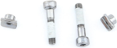 Rockshox klemm-kit clamp kit rs