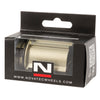 Novatec b1 ca 9-12 speed cassette body